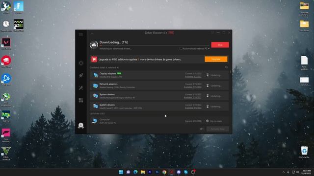 Use This TOOL to OPTIMIZE WINDOWS For GAMING! (FPS BOOST + Max Performance) смотреть онлайн