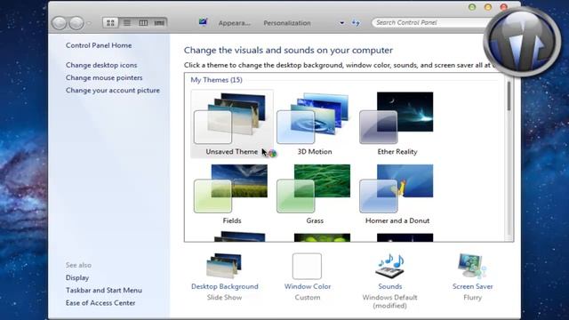 تنصيب نظام ابل ماك الى الوندوز смотреть онлайн