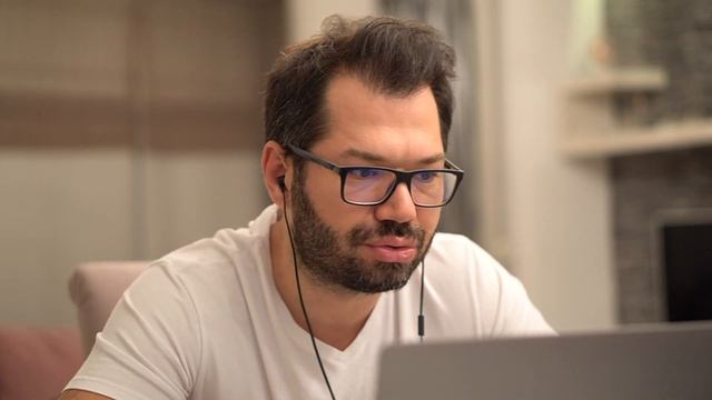 YouTube için Video Düzenleme Programı Movavi Video Editor Plus 2020 смотреть онлайн