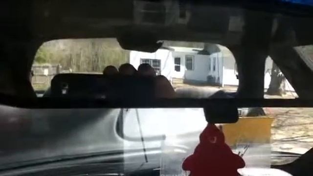 Eminem's part from forever on my subs смотреть онлайн