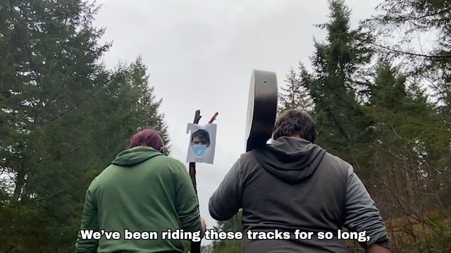 One Last Time (With Feeling) смотреть онлайн