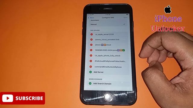 Remove Activation Lock Unlock iCloud Lock Any Models iPhone | Bypass iPhone iCloud Lock смотреть онлайн