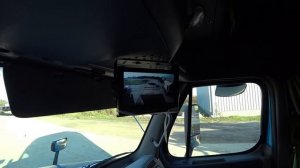 Страшный Рейс В Техасе. Снова Работаю На Армию Сша