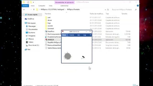 activar win 10 solucionar el error 0xC004F074 (portalxpro) смотреть онлайн