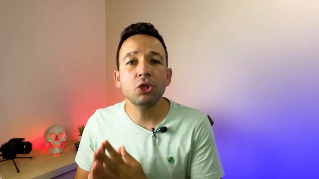حل مشكلة لم يتم استخدام Apple ID هذا حتى الان في iTunes store اضغط على مراجعة لتسجيل الدخول смотреть онлайн