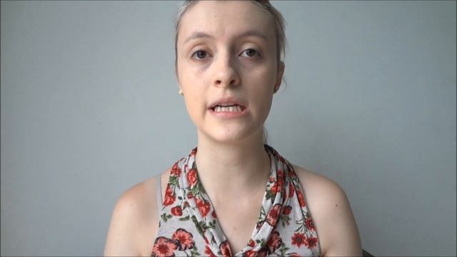 VEDA #13 - Resenha: Base Matchmaster M.A.C смотреть онлайн