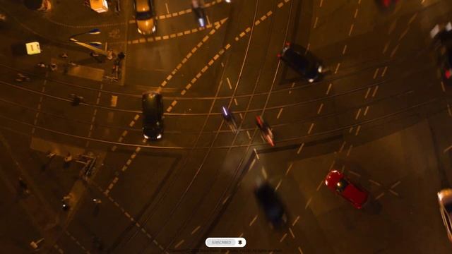 CONCEPT FUTURE .1#premierepro2022 #premiere #3D #video #car #CGI #concept #future #car #premierepro смотреть онлайн