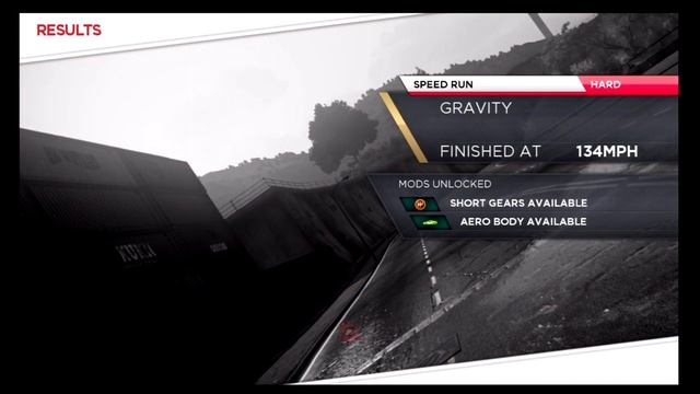 Need For Speed - Most Wanted: ASTON MARTIN - CLIFFHANGER!!! (NFS01) смотреть онлайн