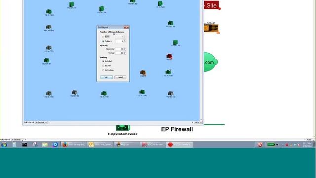 InterMapper 5.8: Navigating the New Features смотреть онлайн