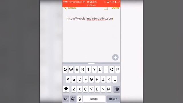 HOW TO INSTALL X-CYDIA (FREE IN APP PURCHASES) смотреть онлайн
