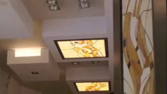 https://artsofia.alle.bg TIFFANY GLASS Glass windows смотреть онлайн