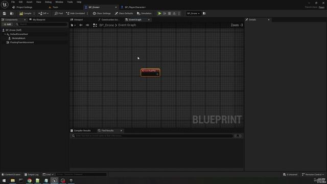 UE5FPS 8.4. смотреть онлайн