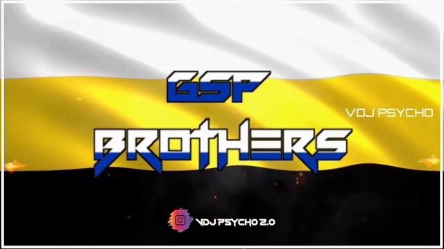 #Gsp Brothers #Mac Brothers#4404 #The legend #Ipohperak смотреть онлайн