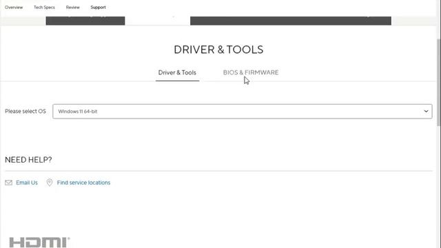 How to Download driver Asus ROG STRIX X670E A Motherboard windows 11 or 10 смотреть онлайн