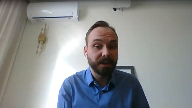 Прямой эфир: Метавселенные и WEB 4.0: иммерсивный интернет следующего поколения" смотреть онлайн