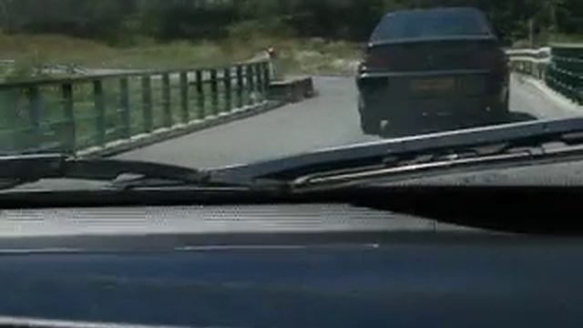 Alfa Romeo 164, Lancia Delta 2 смотреть онлайн