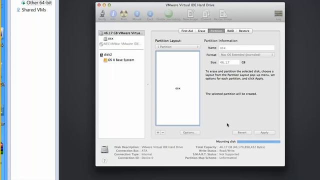 installmavriks , Niresh ,Mac OS X Mavericks 10.9 تنصيب смотреть онлайн
