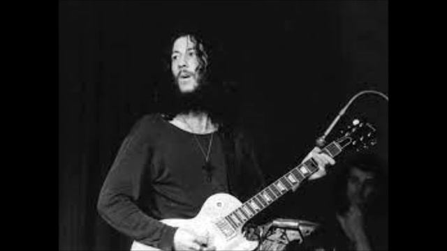 FLEETWOOD MAC - Oh Well / Black Magic Woman