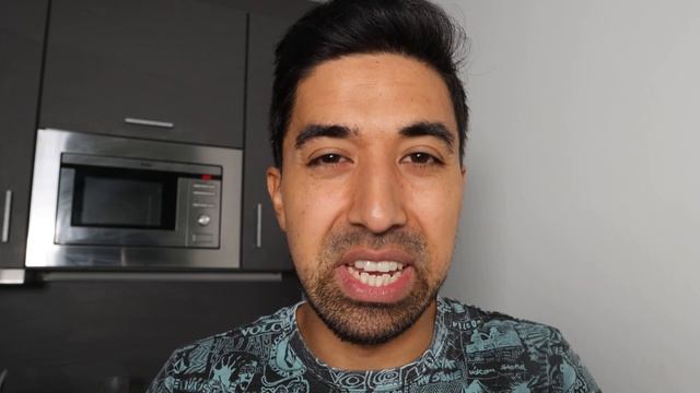 Si no usas el Terminal estás frito(a) смотреть онлайн