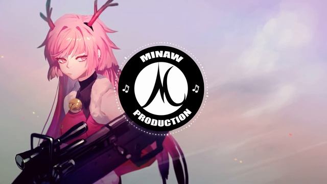 Minaw - Yume (Original Mix) смотреть онлайн