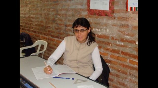 Día del profe-COLEGIO SECUNDARIO FRAY JOSE DE LA QUINTANA смотреть онлайн