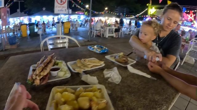 Таиланд 2024 ВСЯ ПРАВДА ПРО АРЕНДУ АВТО. Паттайя - ЦЕНЫ ОЧУМЕТЬ. Собираем чемоданы и покупаем билеты смотреть онлайн