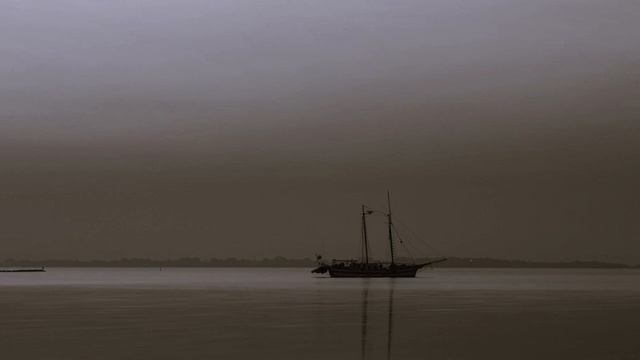 Radiohead - Present Tense (Türkçe Çeviri) смотреть онлайн