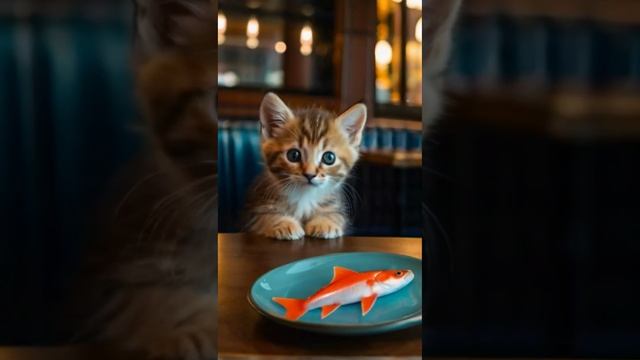 Котята✝️ #80 смотреть онлайн