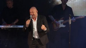 Михаил Задорин - Концерт в клубе Урбан (30.06.23)