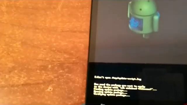 [Guide!]Asus Zenfone 5 ((CUCC,WW,CN ...)) TO (( WW )) 4.4.2 смотреть онлайн