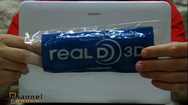 Installare Mac OS X Lion su Sony VAIO смотреть онлайн