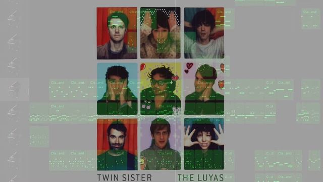 meet the frownies garageband piano cover смотреть онлайн