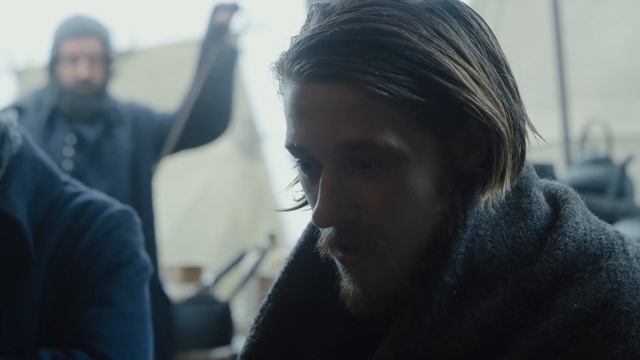 Cornelius Hickey ft 4пб / Adam Nagaitis fancam смотреть онлайн