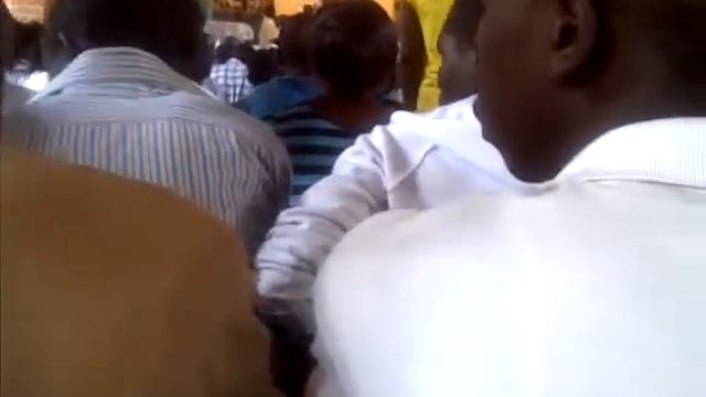 pokelela.3GP смотреть онлайн