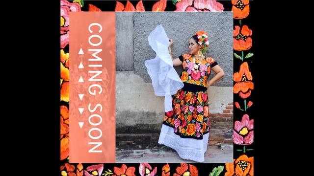 La Martiniana Patricia Alcaraz смотреть онлайн