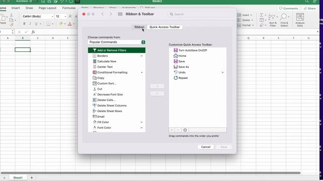 Tutorial on how to get the developer option on Mac смотреть онлайн