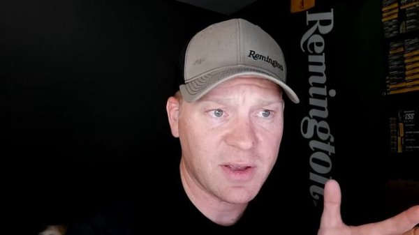 7MM Mag vs 300 Win Mag [Which is Better???]