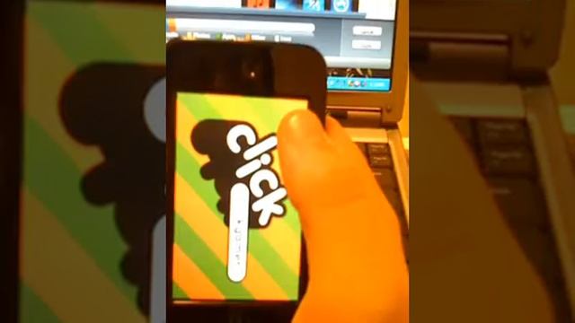 Cracked apps without installous works on ipod and iphone also ipad. смотреть онлайн
