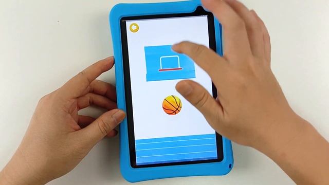 [รีวิวเต็ม] TECLAST P85KIDS แท็บเล็ตราคาถูก เหมาะสำหรับเด็ก смотреть онлайн