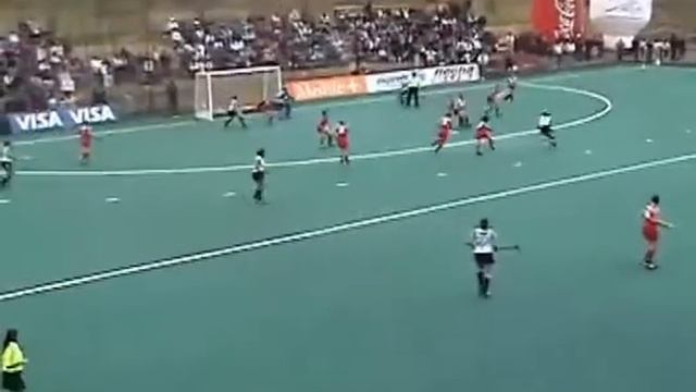 Aymar in play смотреть онлайн