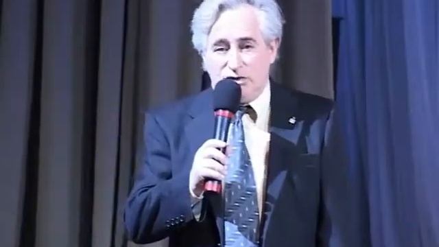 "В JAZZе только дедушки" часть 2 (2008 г.) смотреть онлайн