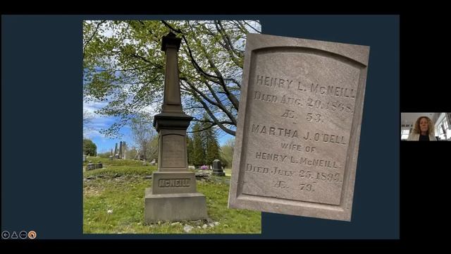 Curious, Splendid and Dubious Days - The Diaries of Young Charlie McNeil 1868-1870 смотреть онлайн