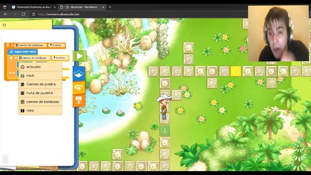Run Marco! - [World Speed Run] смотреть онлайн