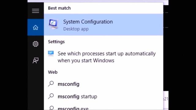Solved! Blue Screen of Death Windows 10 fix in 60 Seconds! смотреть онлайн