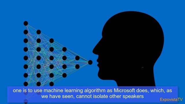 Background Noise: Microsoft Teams Reduces it. HiAuto Eliminates it. смотреть онлайн