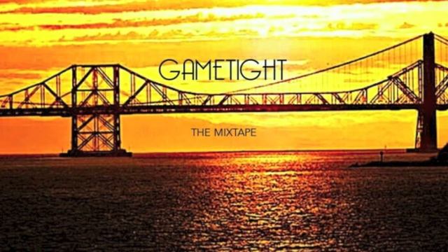 FUCK TONIGHT-THA H x MAC REEZY смотреть онлайн