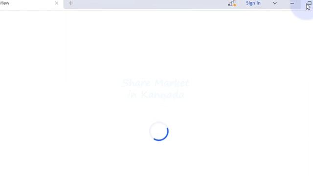 How to Download, Install Tradingview Desktop Application in Windows Computer ? Share Market Kannada смотреть онлайн