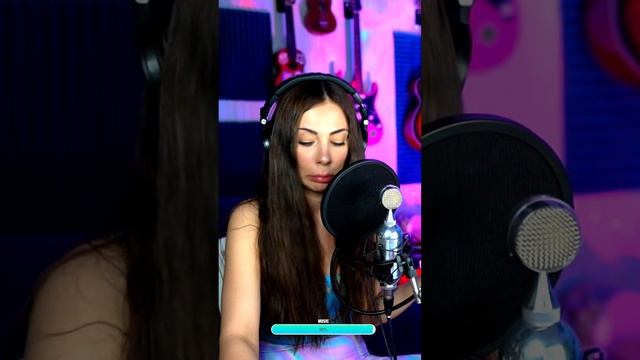 РОК СТРИМЧИК ПОЕМ ВЖИВУЮ! смотреть онлайн