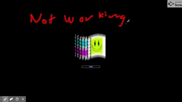 How to get rid of the Hydra virus without restarting WINDOWS93 смотреть онлайн