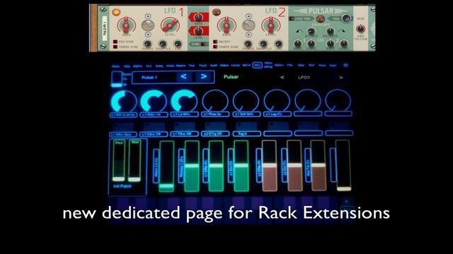 RetouchDuo & RetouchReason 3.0 update смотреть онлайн